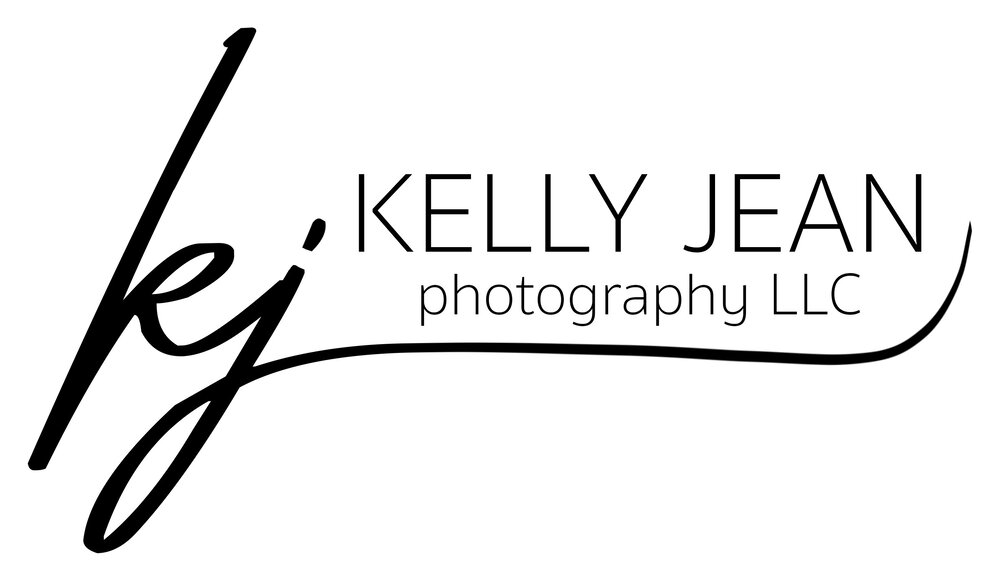 Kelly Jean Photography LLC