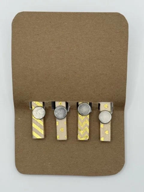 IMG_5936 Medium.jpeg