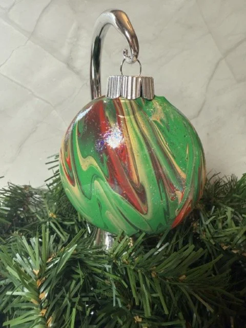 IMG_2697 Medium.jpeg