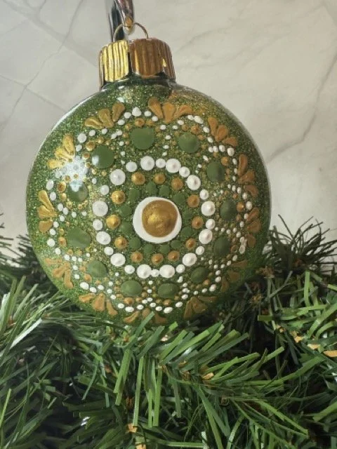 IMG_2736 Medium.jpeg