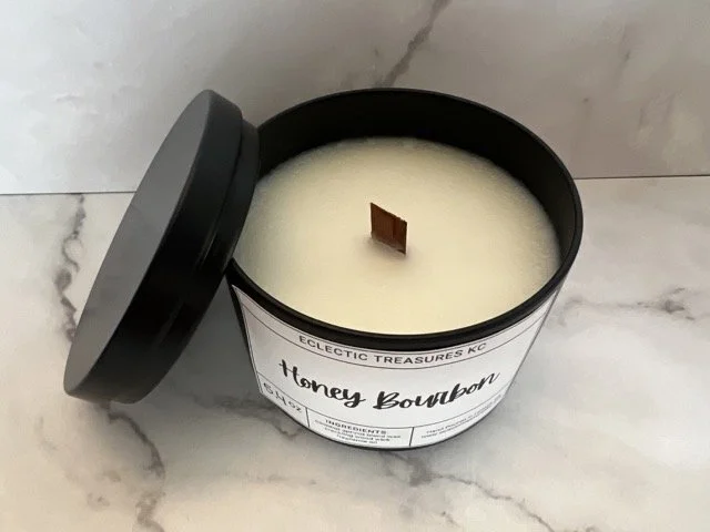 IMG_5249 Medium.jpeg