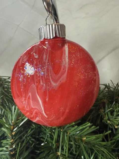 IMG_2708 Medium.jpeg