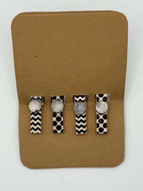 IMG_5987 Medium.jpeg