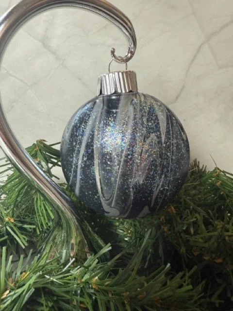 IMG_2681 Medium.jpeg