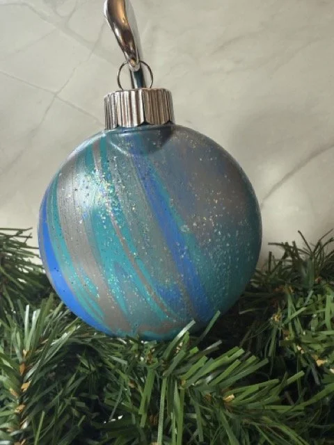 IMG_2690 Medium.jpeg