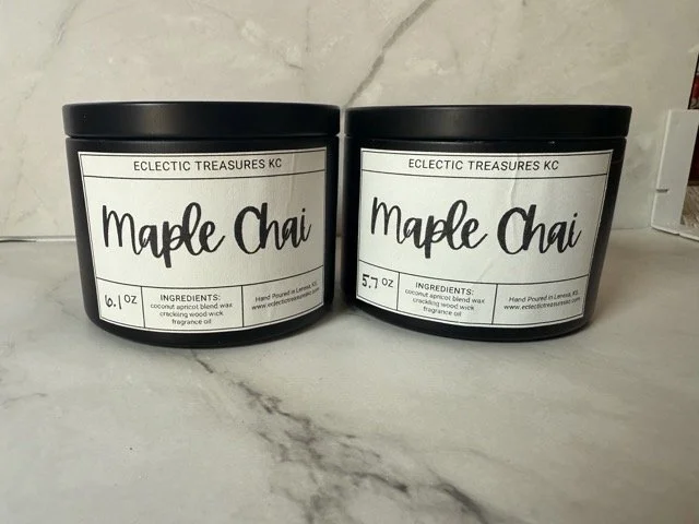 IMG_2753 Medium.jpeg