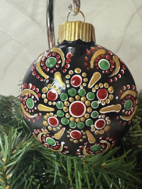 IMG_2731 Medium.jpeg