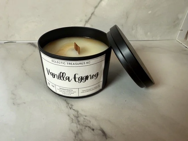 IMG_2747 Medium.jpeg