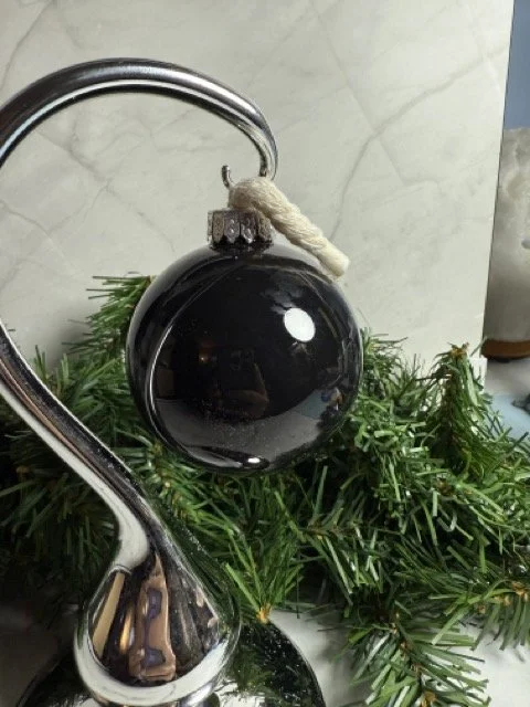 IMG_2390 Medium.jpeg