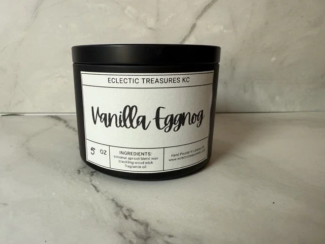 IMG_2746 Medium.jpeg