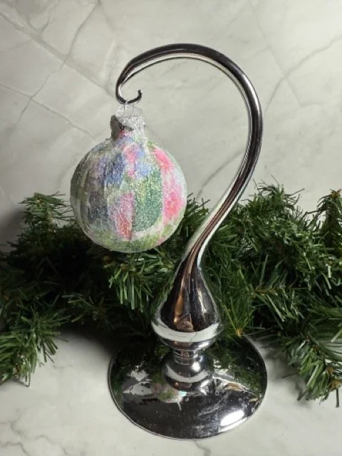 IMG_2376 Medium.jpeg