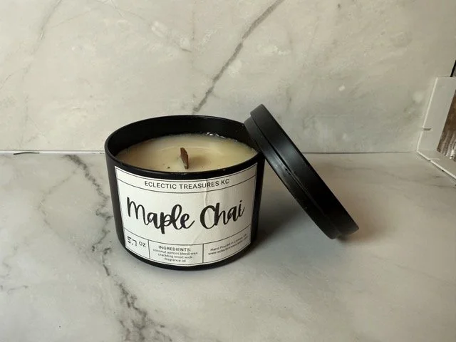 IMG_2754 Medium.jpeg