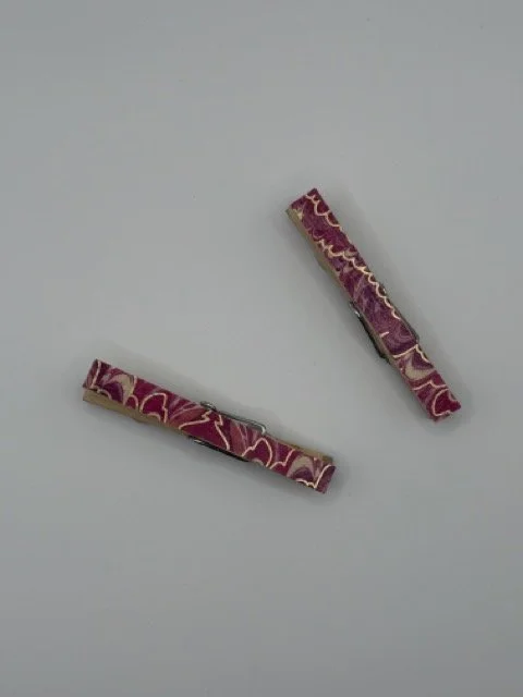 IMG_5928 Medium.jpeg