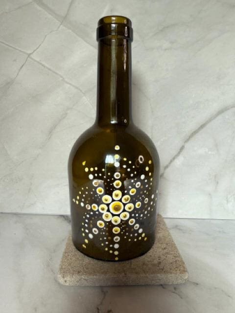 https://i.etsystatic.com/21160445/r/il/2d0918/7102607647/il_fullxfull.7102607647_avvl.jpg