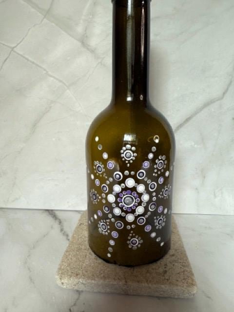 https://i.etsystatic.com/21160445/r/il/0e839d/7054643020/il_fullxfull.7054643020_83t3.jpg