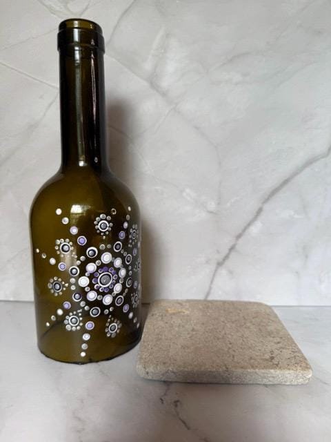 https://i.etsystatic.com/21160445/r/il/2f6a0c/7054643018/il_fullxfull.7054643018_8yfy.jpg