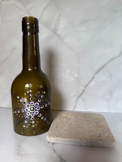 https://i.etsystatic.com/21160445/r/il/0656c4/7054638244/il_fullxfull.7054638244_fr3c.jpg
