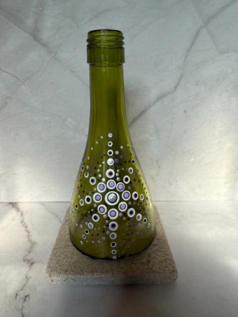https://i.etsystatic.com/21160445/r/il/22a132/7054552520/il_fullxfull.7054552520_1qmu.jpg