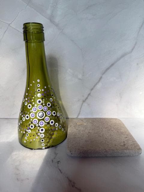 https://i.etsystatic.com/21160445/r/il/84ce5e/7054552518/il_fullxfull.7054552518_lk5g.jpg