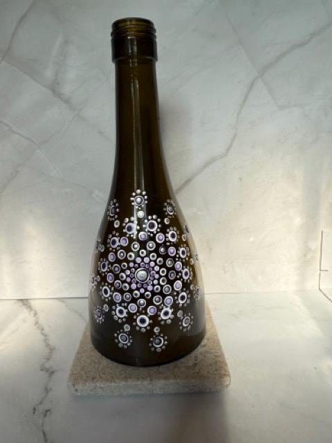 https://i.etsystatic.com/21160445/r/il/973380/7054544928/il_fullxfull.7054544928_20an.jpg