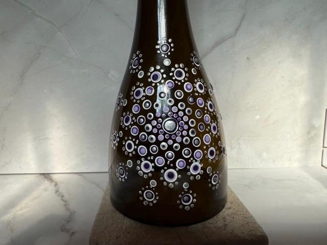 https://i.etsystatic.com/21160445/r/il/293eac/7102506207/il_fullxfull.7102506207_9h88.jpg
