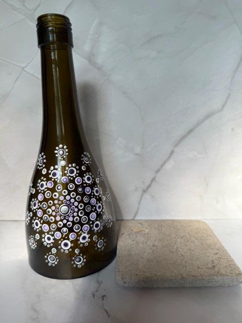 https://i.etsystatic.com/21160445/r/il/c07e52/7102506205/il_fullxfull.7102506205_isbu.jpg