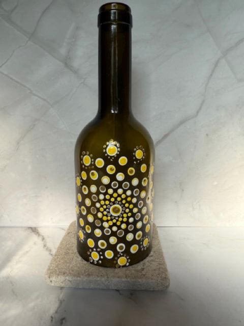 https://i.etsystatic.com/21160445/r/il/8b3362/7102498715/il_fullxfull.7102498715_hc22.jpg