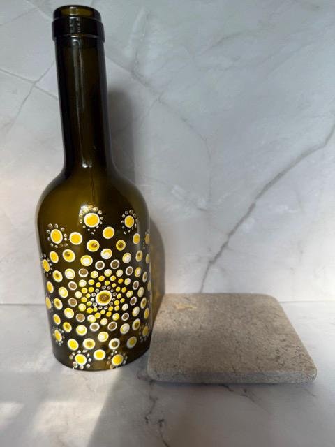 https://i.etsystatic.com/21160445/r/il/b080dd/7054537148/il_fullxfull.7054537148_r4f9.jpg