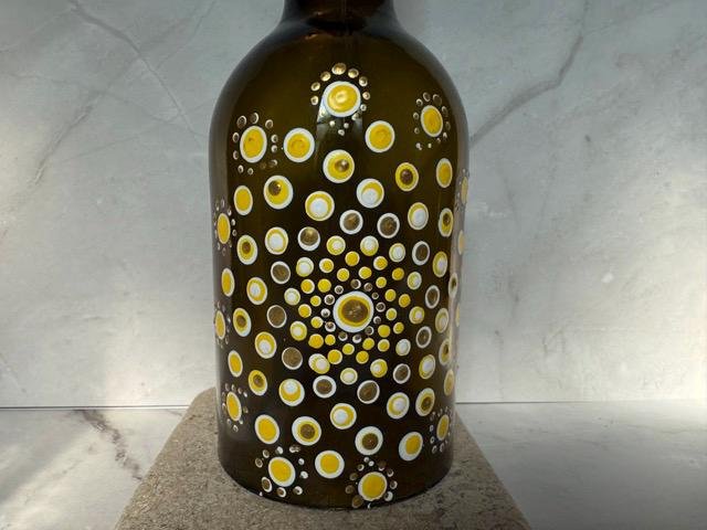 https://i.etsystatic.com/21160445/r/il/f006d5/7102498719/il_fullxfull.7102498719_7obo.jpg