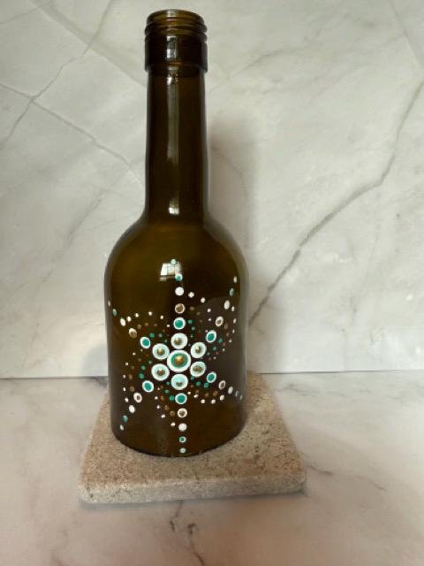 https://i.etsystatic.com/21160445/r/il/bf9a5d/7054433384/il_fullxfull.7054433384_6ylg.jpg