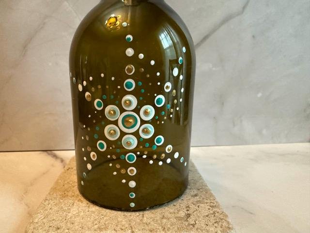 https://i.etsystatic.com/21160445/r/il/d4c11e/7102394621/il_fullxfull.7102394621_gabw.jpg