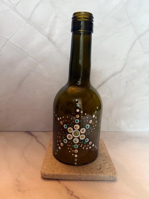 https://i.etsystatic.com/21160445/r/il/3f77d3/7102394615/il_fullxfull.7102394615_f2pa.jpg