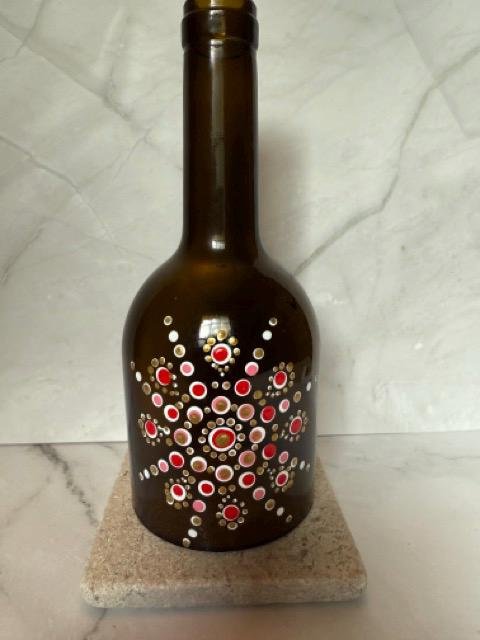 https://i.etsystatic.com/21160445/r/il/fd83b0/7102368349/il_fullxfull.7102368349_as7n.jpg