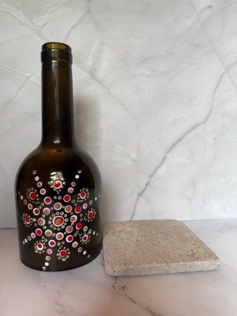 https://i.etsystatic.com/21160445/r/il/0074ac/7102368351/il_fullxfull.7102368351_eo7k.jpg