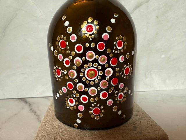 https://i.etsystatic.com/21160445/r/il/8fac08/7054407314/il_fullxfull.7054407314_fcy6.jpg