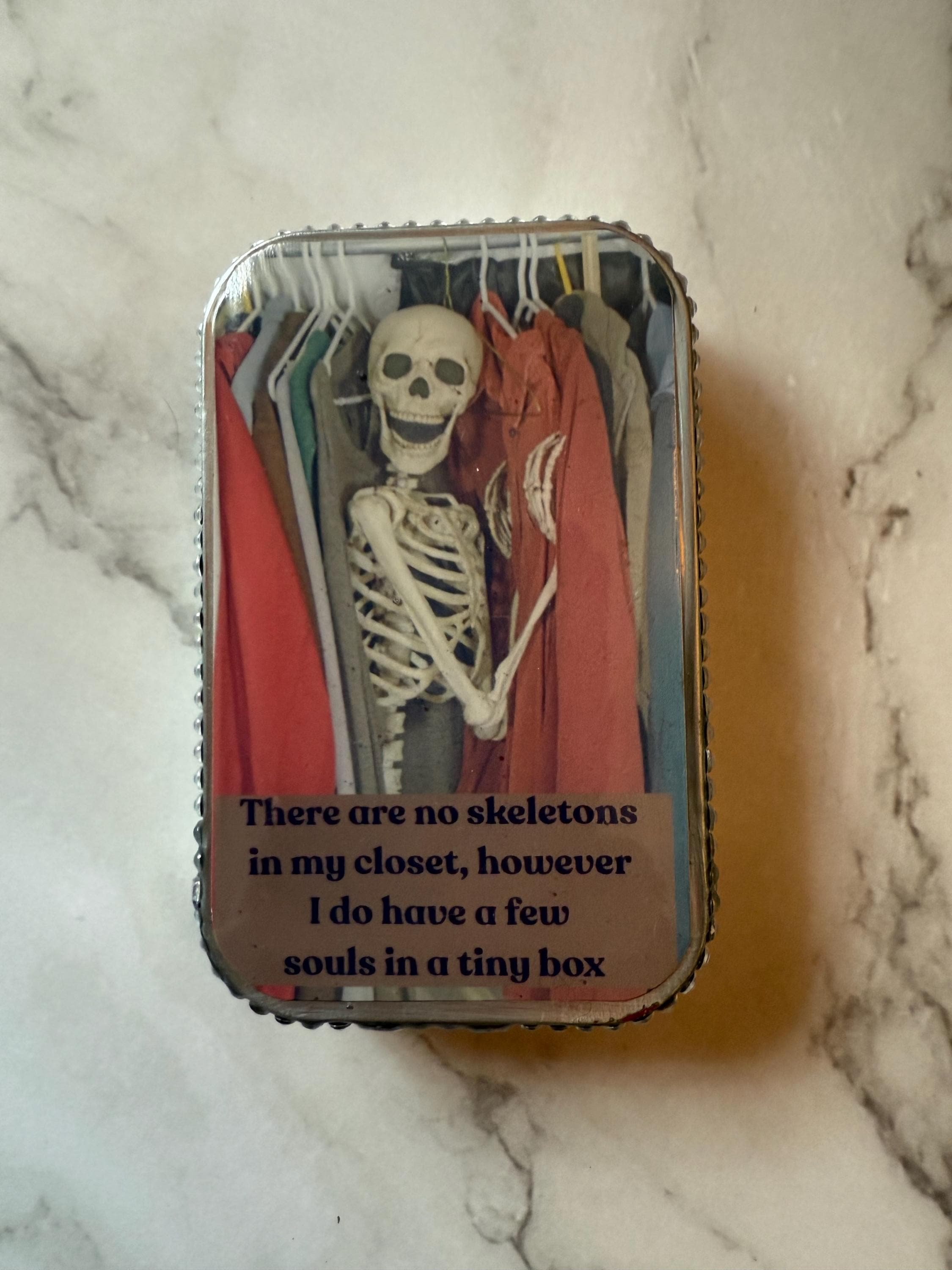 https://i.etsystatic.com/21160445/r/il/a2954f/7082163673/il_fullxfull.7082163673_6anb.jpg