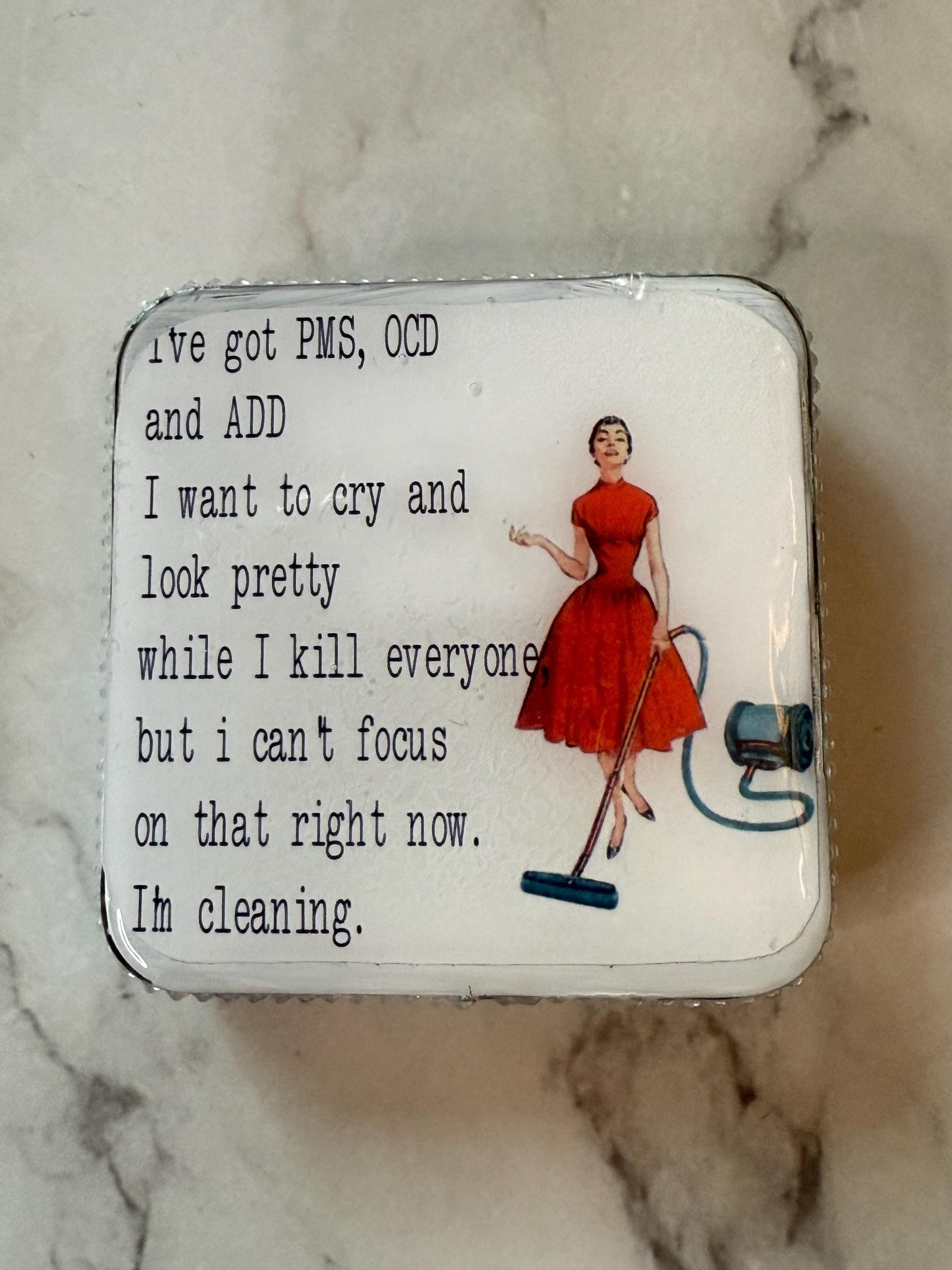 https://i.etsystatic.com/21160445/r/il/d30bc3/7034172086/il_fullxfull.7034172086_ofhc.jpg