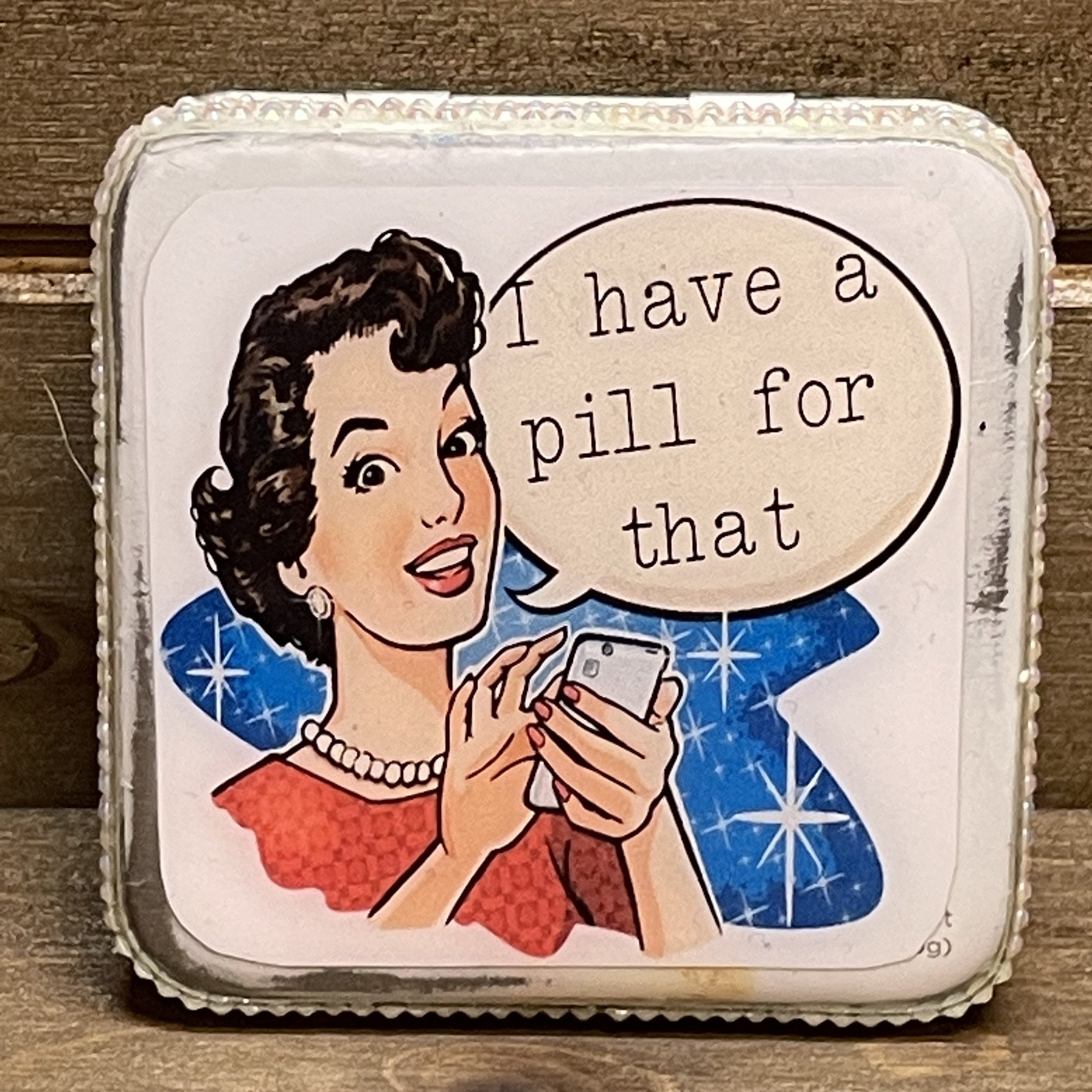 https://i.etsystatic.com/21160445/r/il/921324/3234397159/il_fullxfull.3234397159_qvdr.jpg