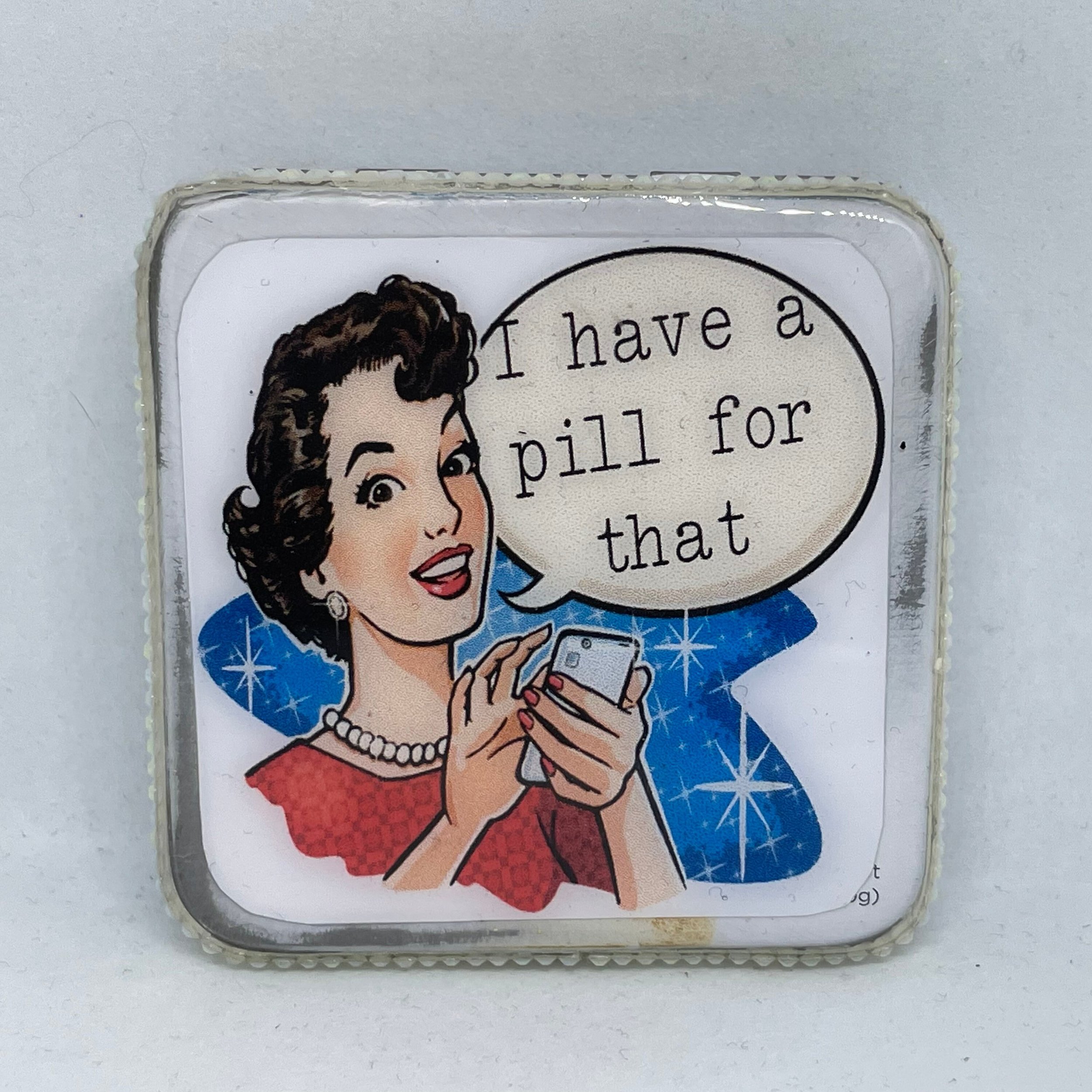 https://i.etsystatic.com/21160445/r/il/3828a7/3233064223/il_fullxfull.3233064223_7hi4.jpg