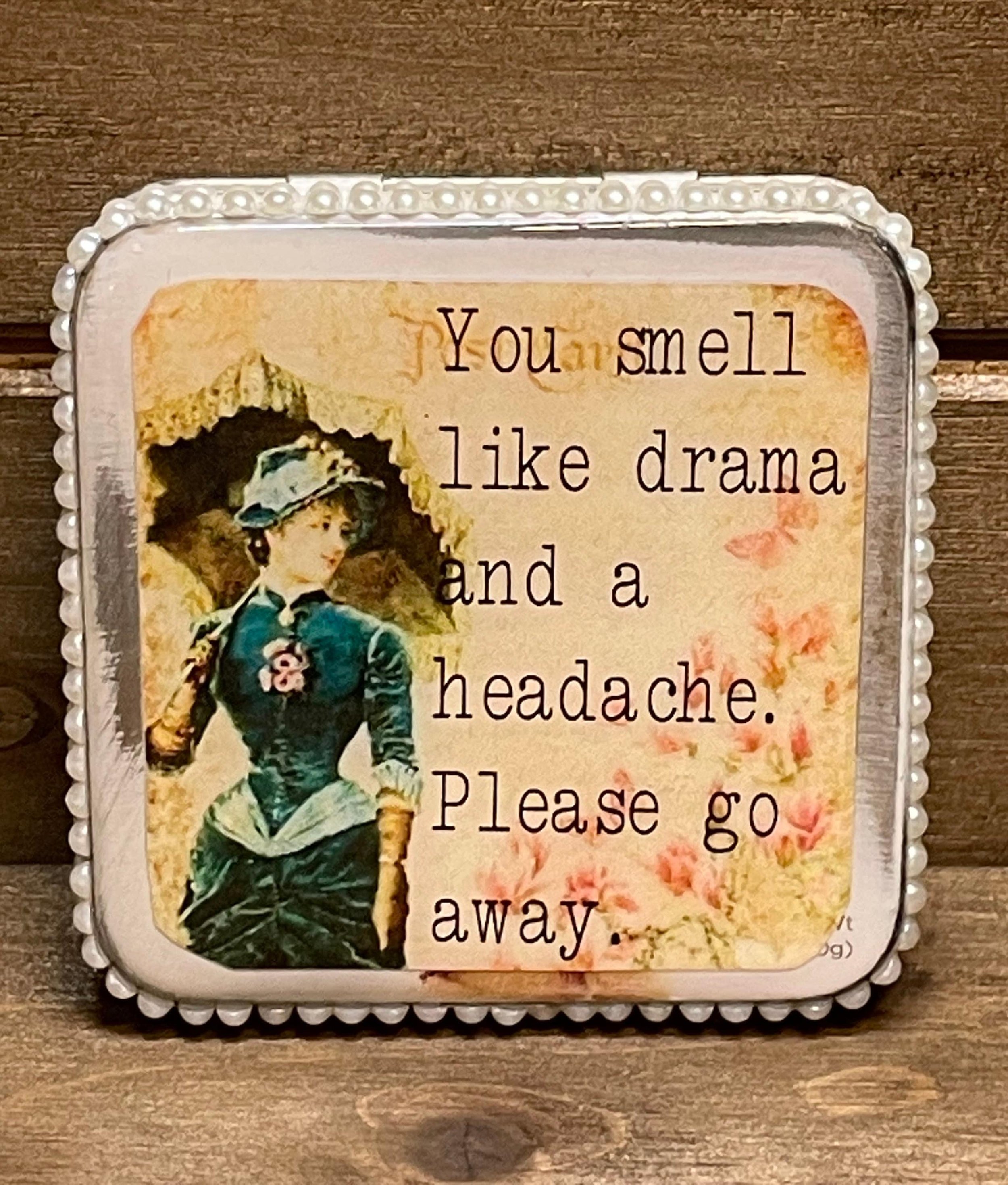 https://i.etsystatic.com/21160445/r/il/c64fc3/3186695358/il_fullxfull.3186695358_pbzi.jpg
