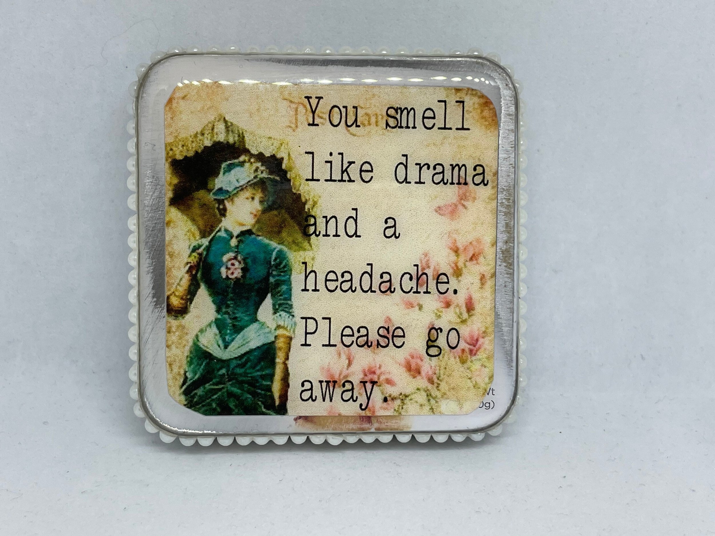 https://i.etsystatic.com/21160445/r/il/56b5d3/3233043725/il_fullxfull.3233043725_jwf7.jpg