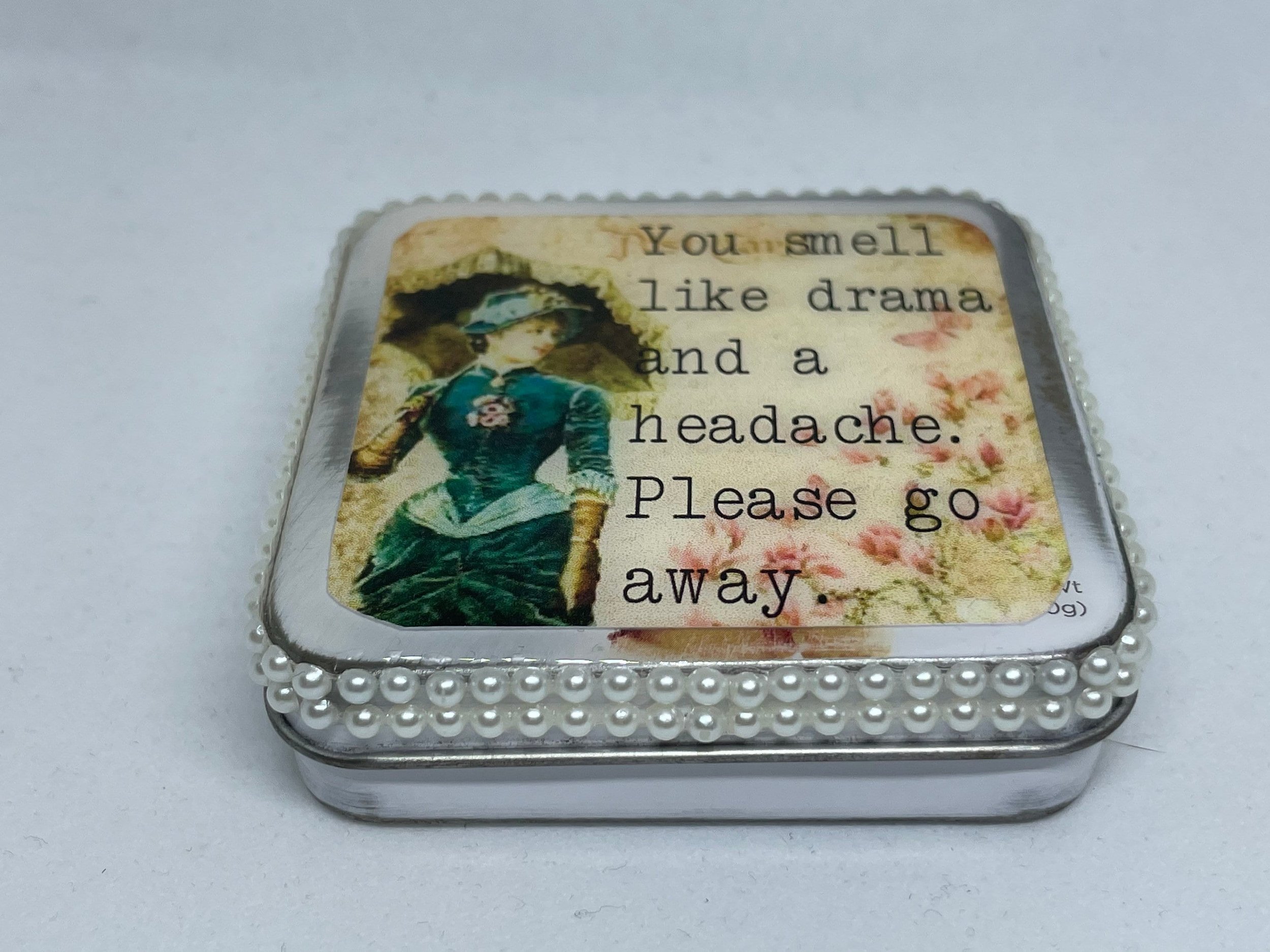 https://i.etsystatic.com/21160445/r/il/e26dd0/3233043771/il_fullxfull.3233043771_4sto.jpg