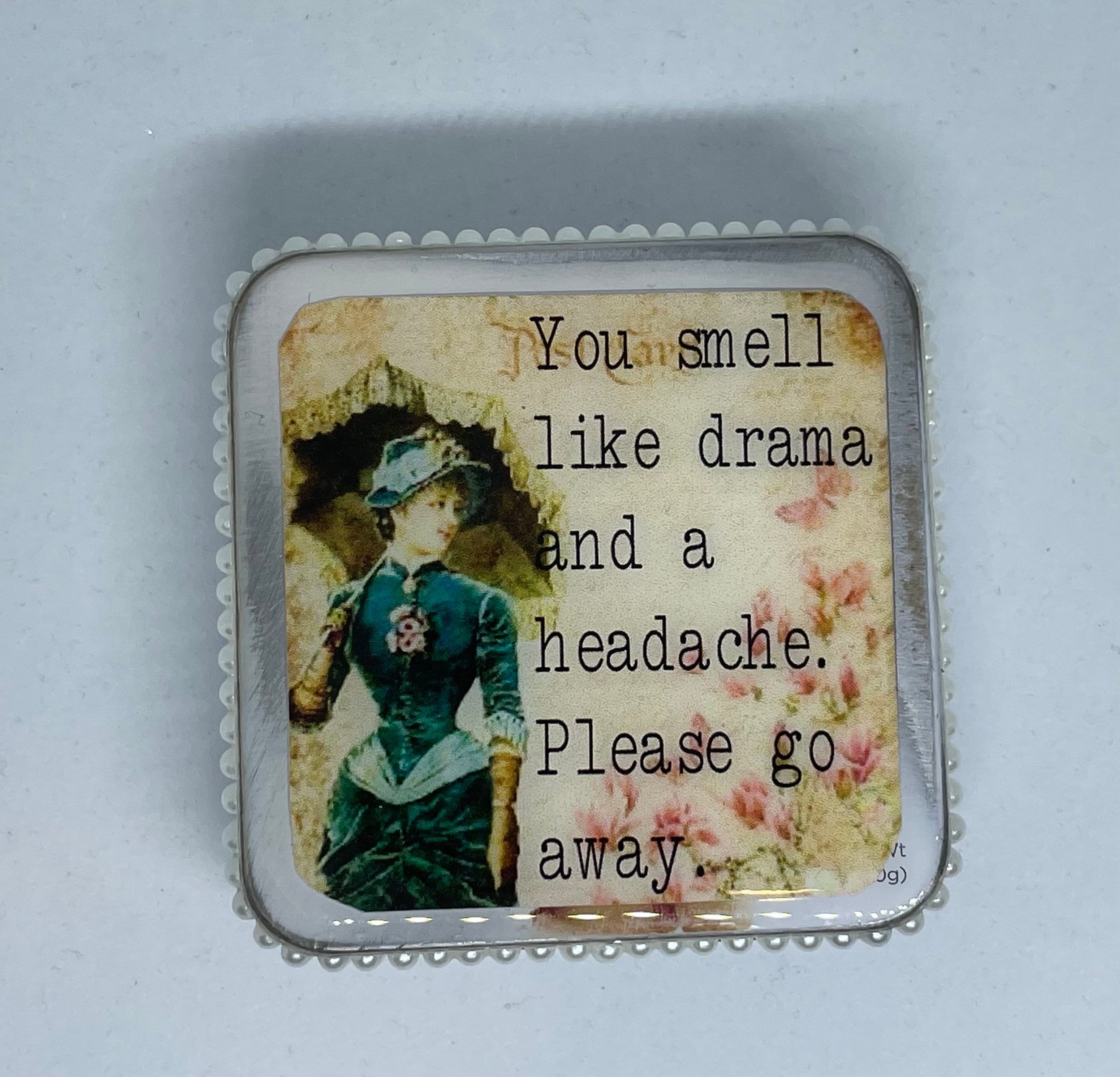 https://i.etsystatic.com/21160445/r/il/02ee16/3185339828/il_fullxfull.3185339828_4u8p.jpg