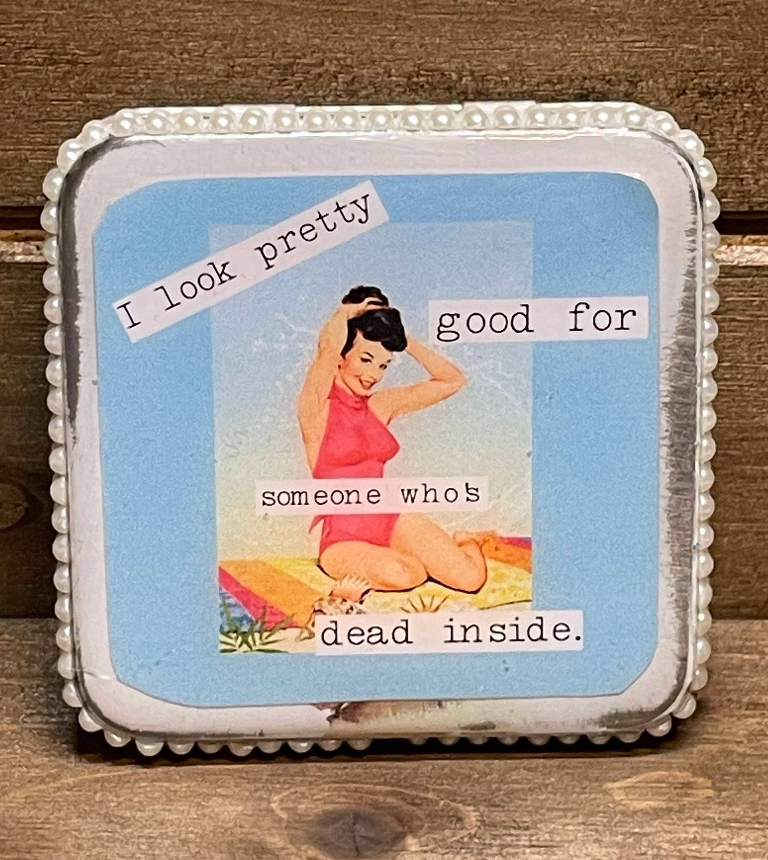 https://i.etsystatic.com/21160445/r/il/edbe92/3234392863/il_fullxfull.3234392863_353j.jpg