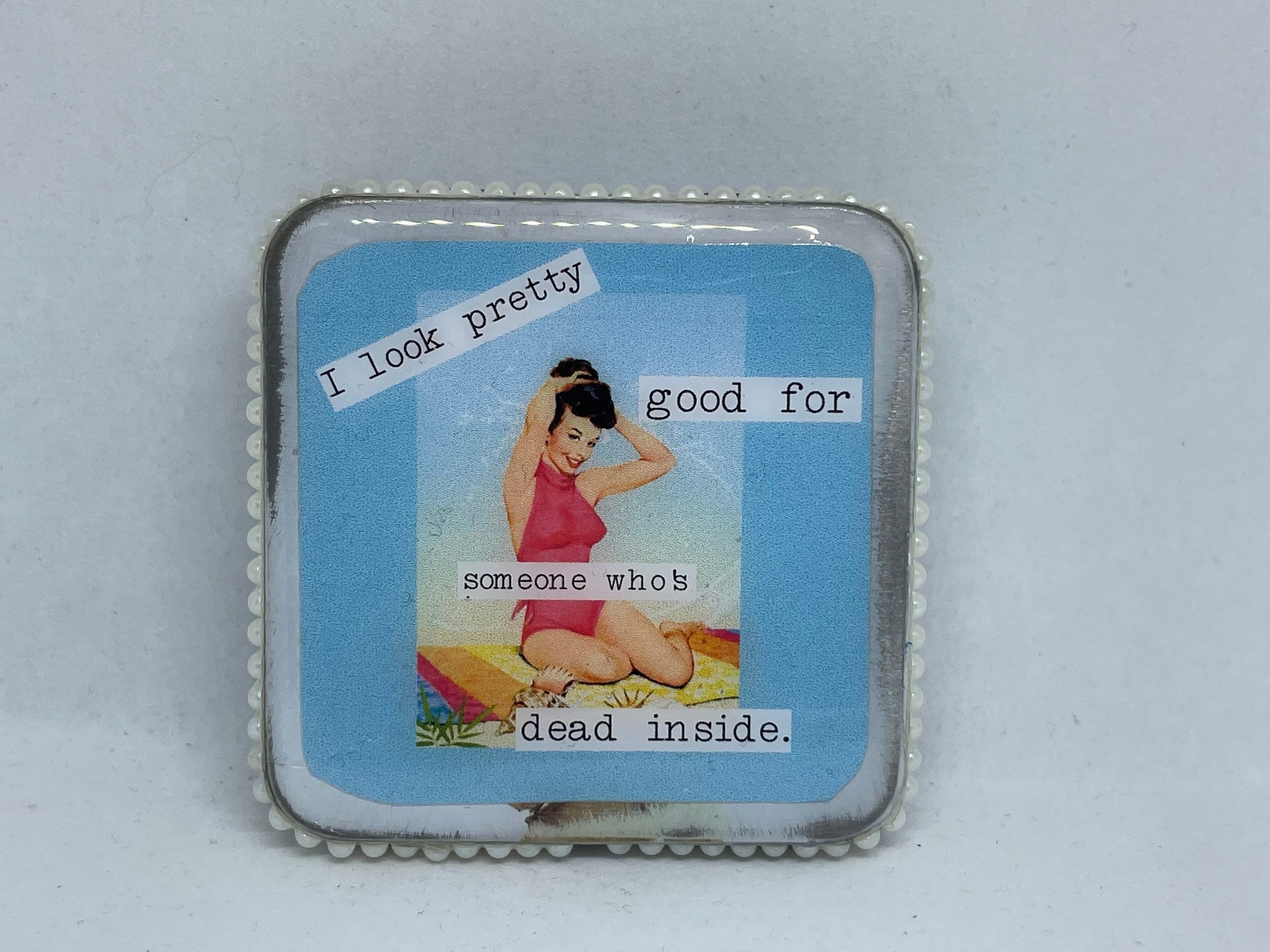https://i.etsystatic.com/21160445/r/il/81c55d/3233046037/il_fullxfull.3233046037_r36f.jpg