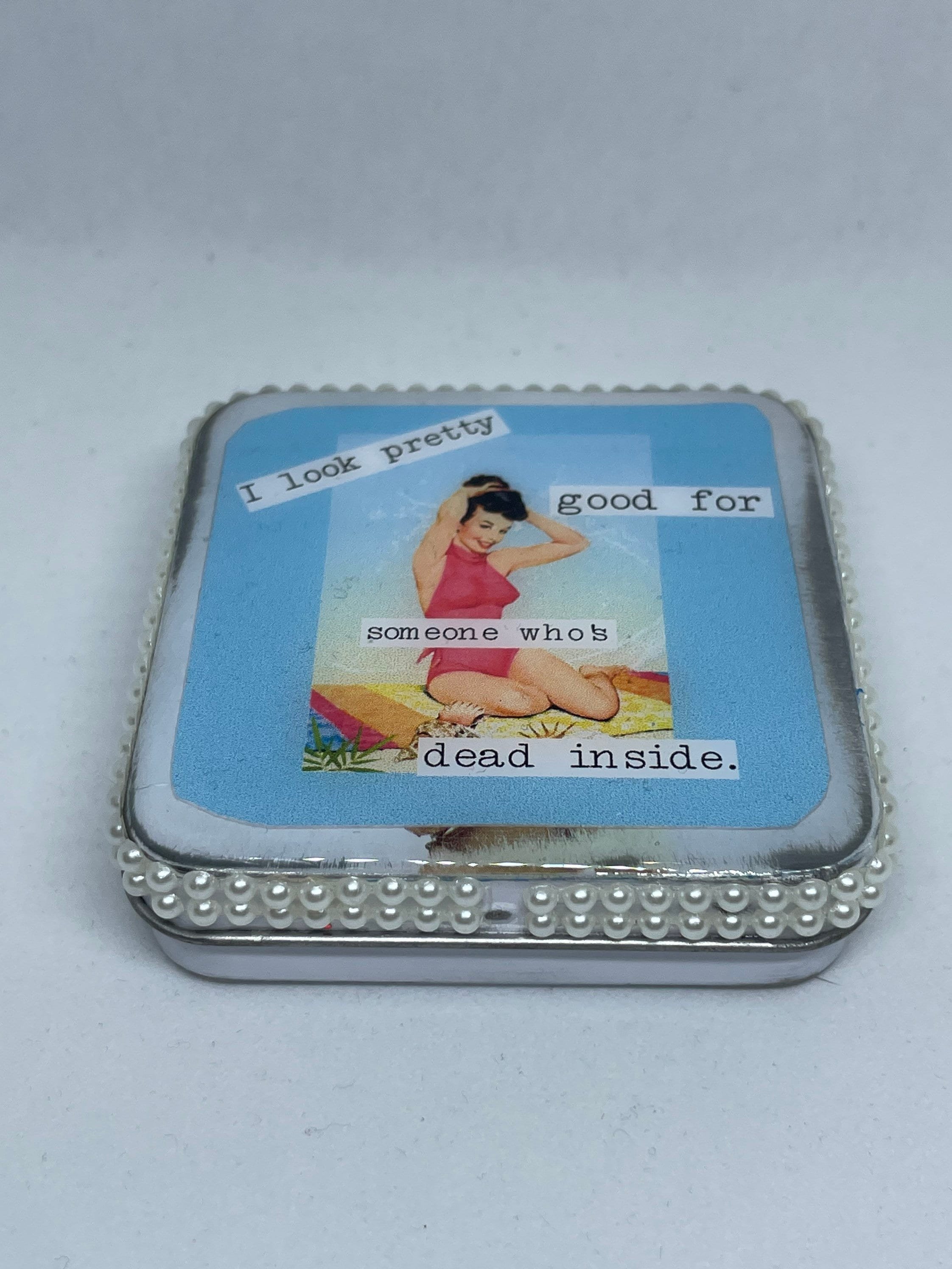 https://i.etsystatic.com/21160445/r/il/b6b324/3233045903/il_fullxfull.3233045903_bdj4.jpg