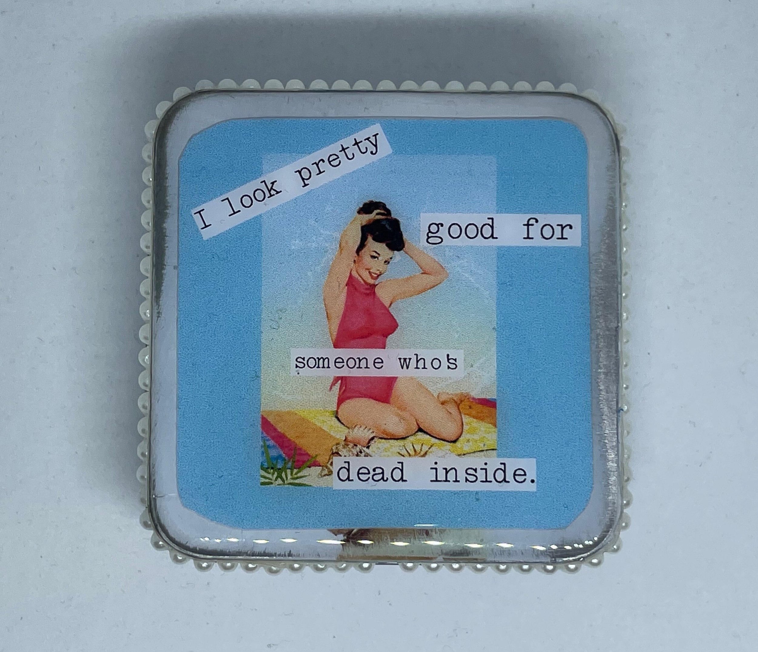 https://i.etsystatic.com/21160445/r/il/ae9e0f/3185341658/il_fullxfull.3185341658_q8vt.jpg