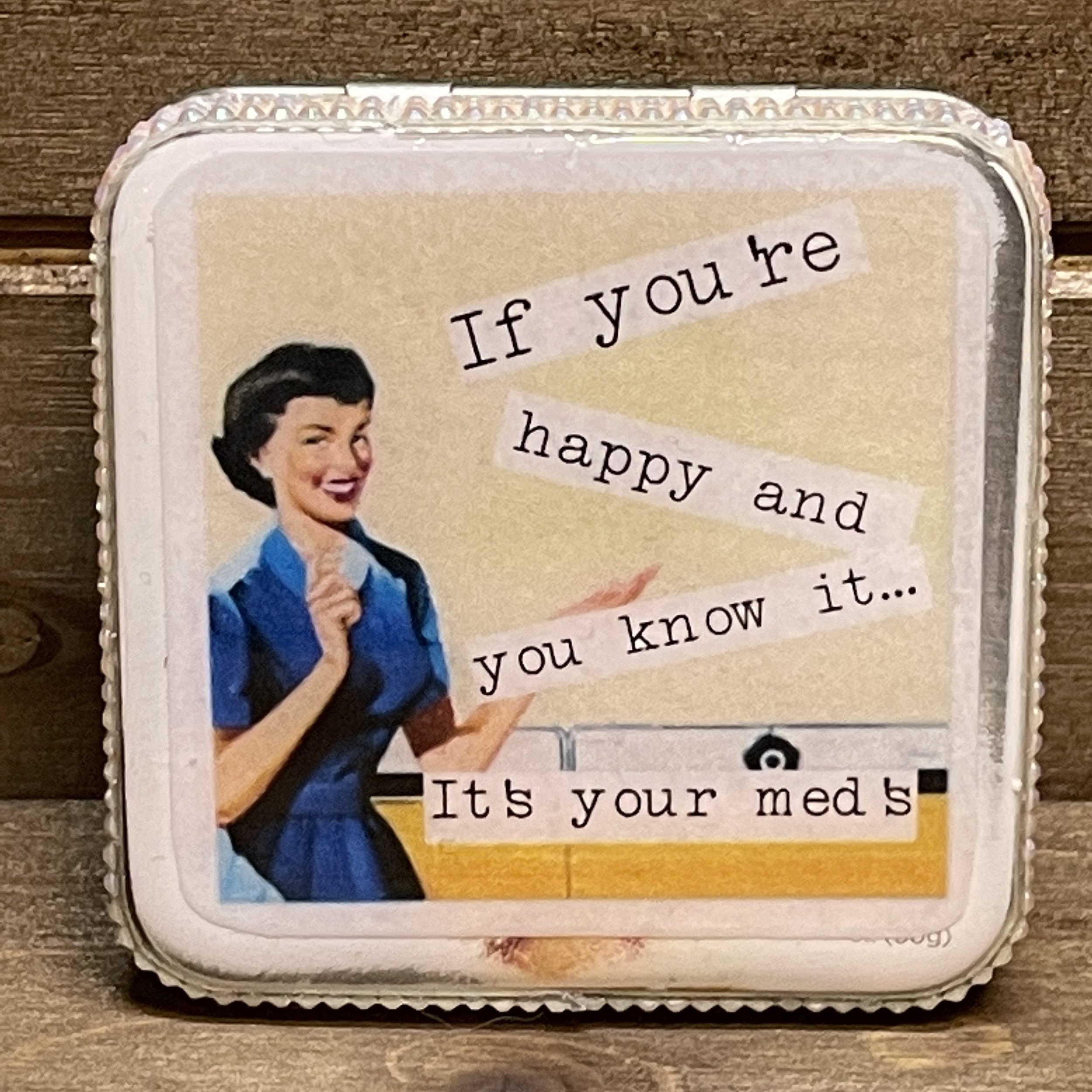 https://i.etsystatic.com/21160445/r/il/8c4597/3234398485/il_fullxfull.3234398485_8o1e.jpg