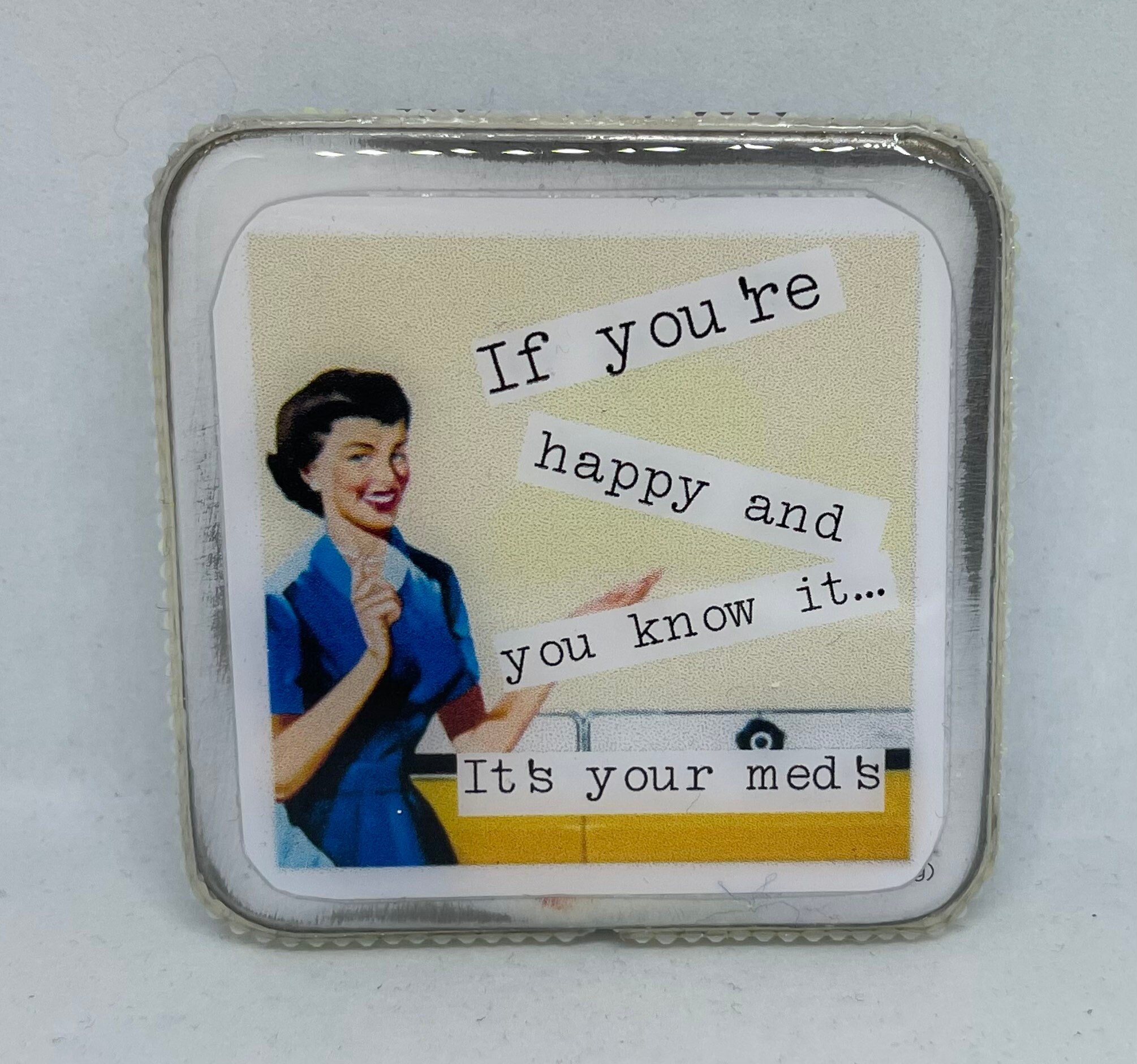 https://i.etsystatic.com/21160445/r/il/0871e0/3233042205/il_fullxfull.3233042205_rknz.jpg