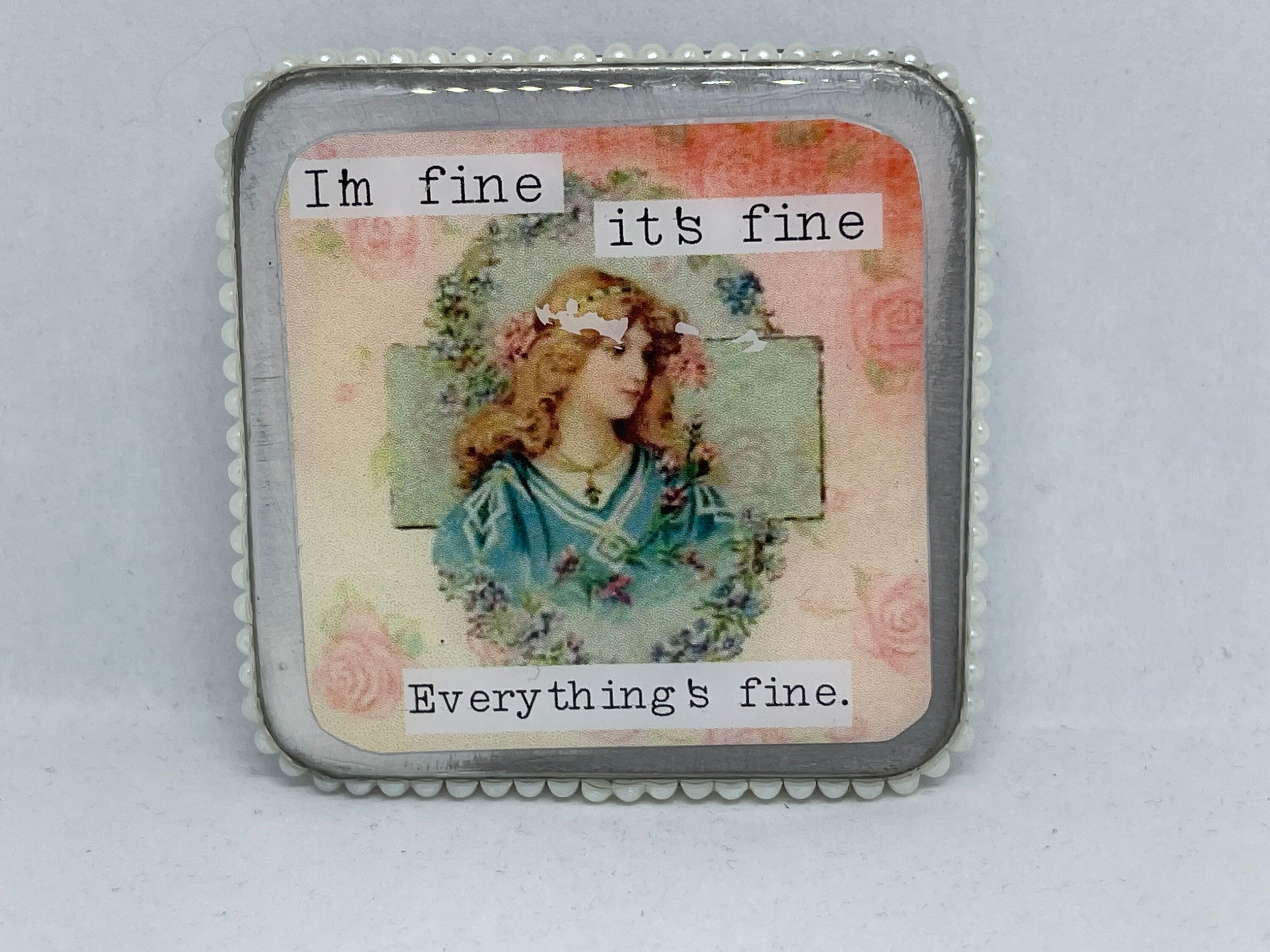 https://i.etsystatic.com/21160445/r/il/d57b50/3233047465/il_fullxfull.3233047465_3wbh.jpg